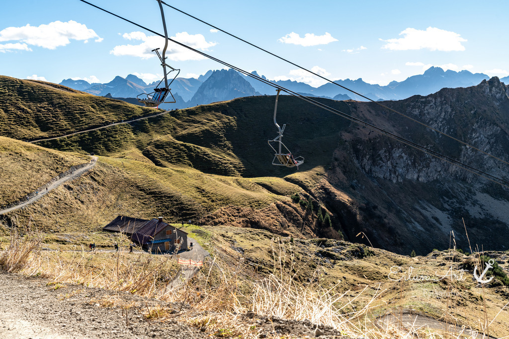 20241029-EAF_5108 | Eilun-Art-Fotografie Levke Martens, ihre Fotografin für Immobilien- und Landschaftsfotografie auf Föhr, Föhrer Motive als Poster, Leinwand, hinter Acrylglas oder stelle dir deinen eigenen Monatskalender zusammen, mit nur einem Klick