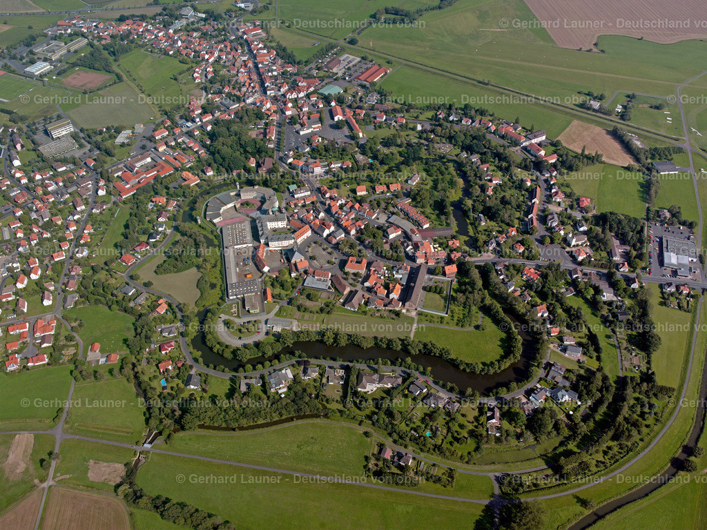 24s04094 | Ziegenhain