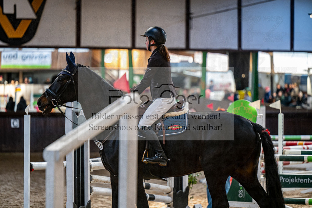 20240309-DOS_6860 | Entdecke hochwertige Reitturnierfotos von Foto Oger. Professionell, emotional und authentisch – jetzt Lieblingsmomente im Shop bestellen.Deutschlandweite Turnierfotografie. - Realisiert mit Pictrs.com