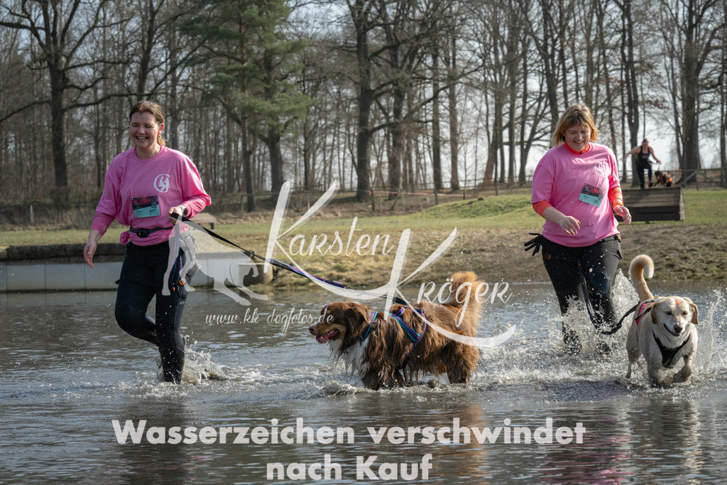 1236_ZZ90955 | kk-dogfotos