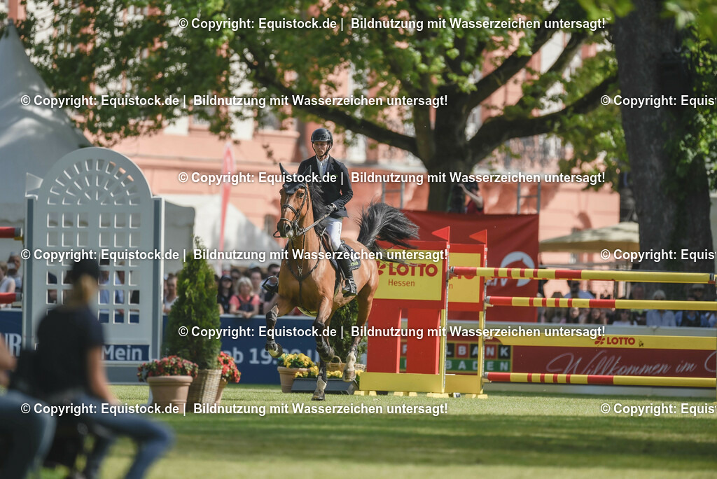 20230529_20_CSI4_Großer-Preis_0196 | equistock