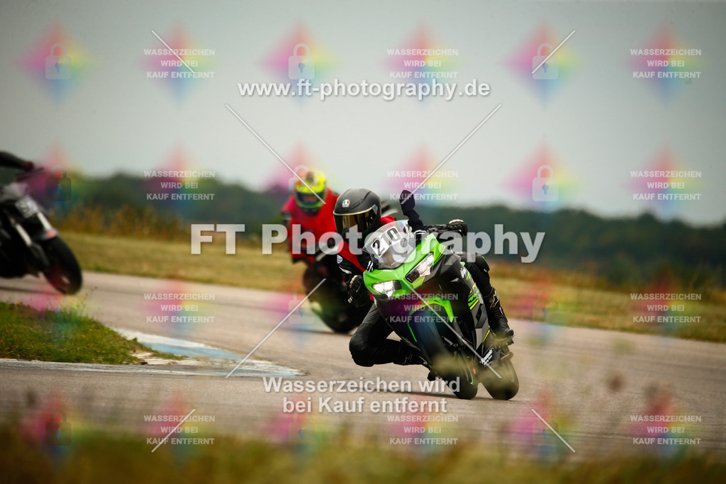 _MOT6896 | Hier findet Ihr Bilder von Touristenfahrten auf der Nürburgring Nordschleife oder von anderen Veranstaltungen die ich besucht habe. Viel Spass beim Durch Schauen 