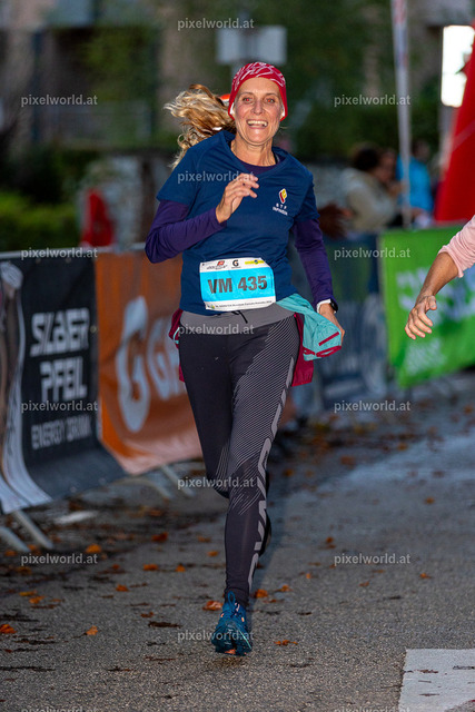 7. Int. Kärnten Marathon 2024 - Viertelmarathon | Bildershop von pixelworld.at - Realisiert mit Pictrs.com