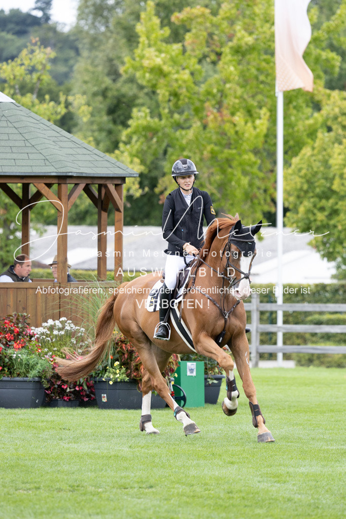 126A9918 | jasminmetznerfotografie