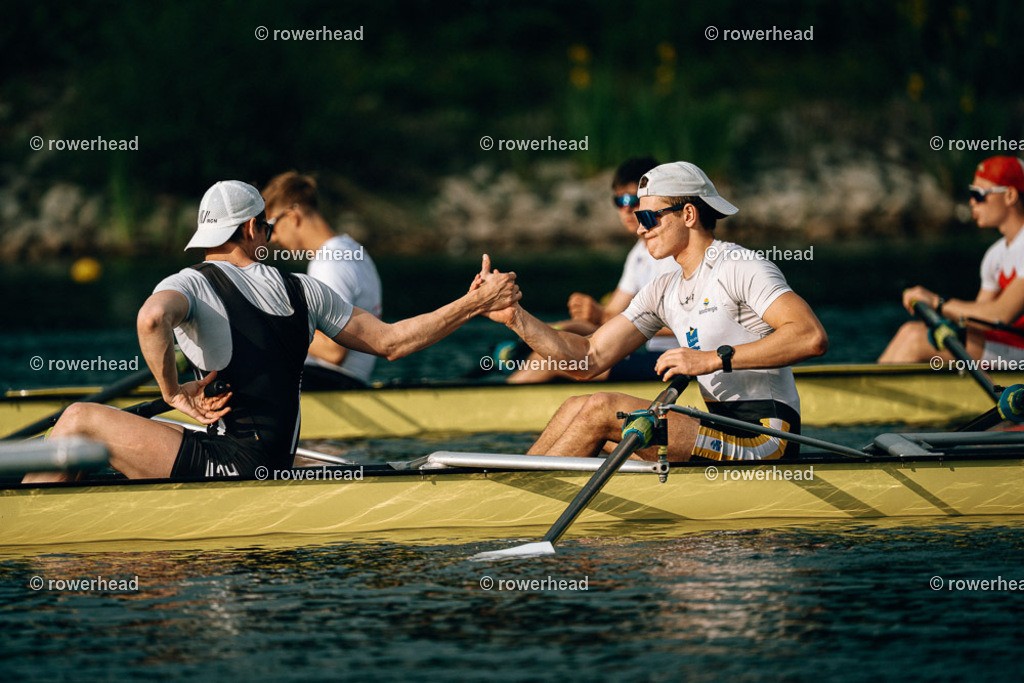 20250517_rowerhead_R43_S1897_DSC05502 | rowerhead - Realisiert mit Pictrs.com