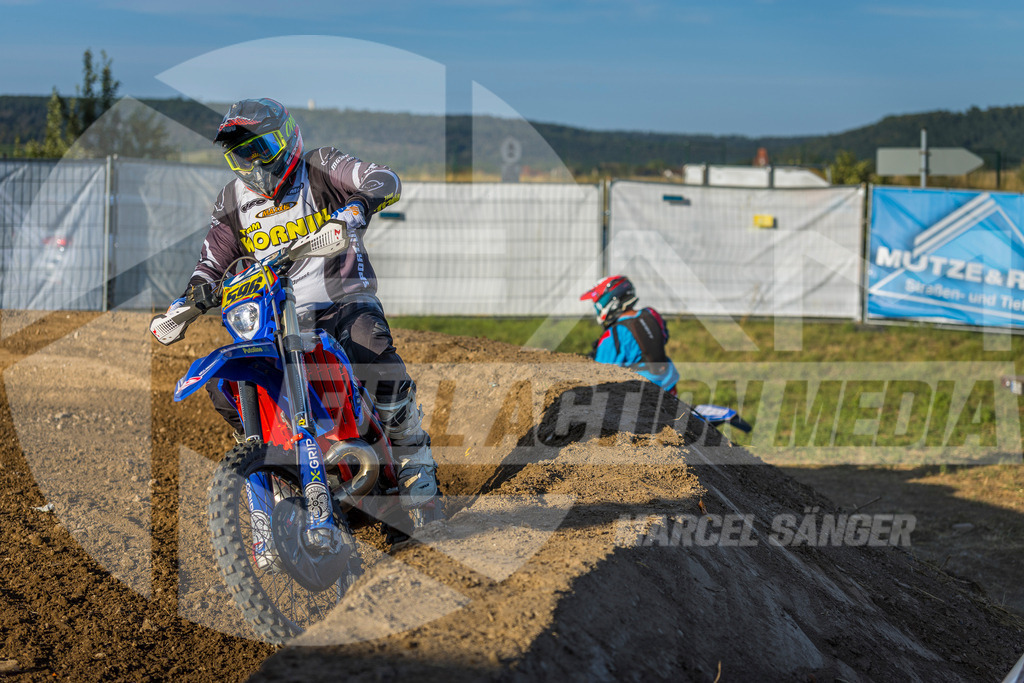 FAM_4177 | fullactionmedia-shop