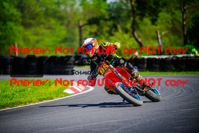 MaZZes_FotoMatrix_240512_6021986_4045 | S2