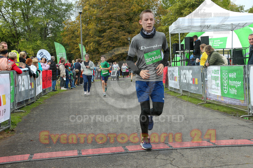220925_1141_EX1_8132 | Sportfotografie im Rhein-Sieg Kreis, Köln, Bonn, NRW, Rheinland Pfalz, Hessen, etc. Unser Tätigkeitsfeld umfasst den Laufsport vom Volkslauf über den Marathon, Duathlon, Triathon bis zum Ultralauf wie Kölnpfad Ultra oder Schindertrail.