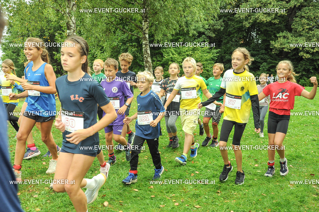 DSC_5611 | Sportfoto event-gucker Herbert Scherer