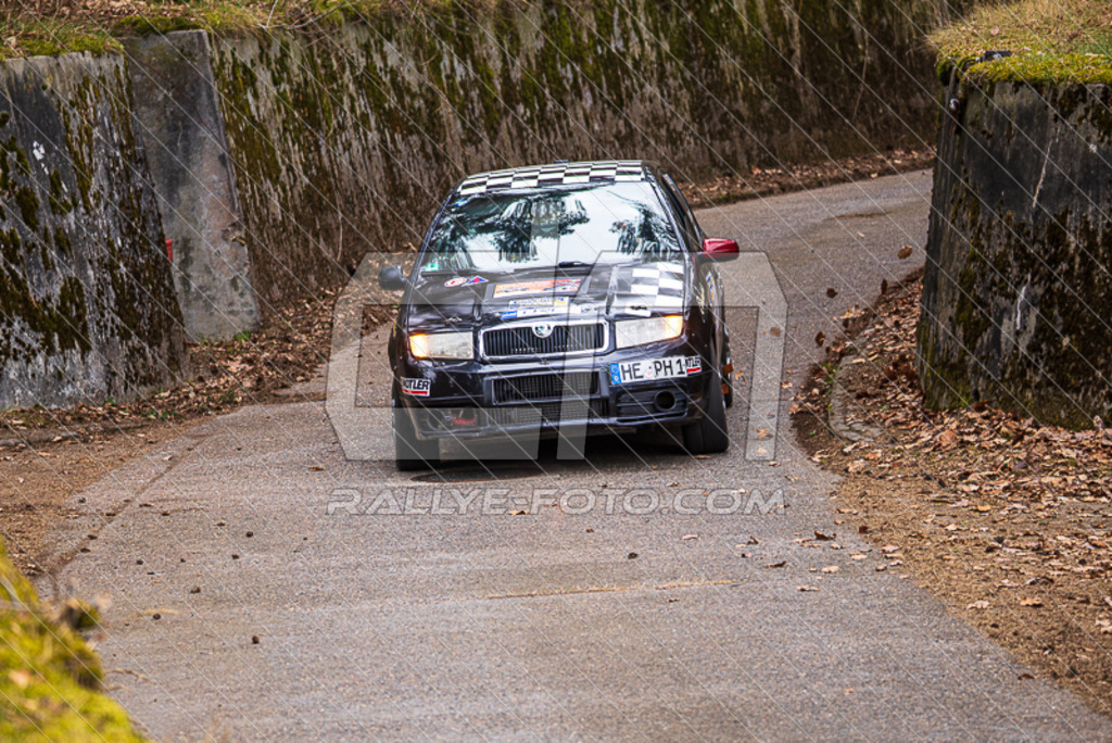 20260321-R5II3659 | D. Nottebrock - rallye-foto.com - Realisiert mit Pictrs.com