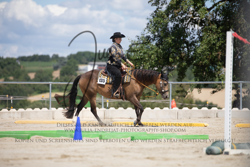 20220709-JuliaEndrejatPhotography-0644 | Julia Endrejat Photography