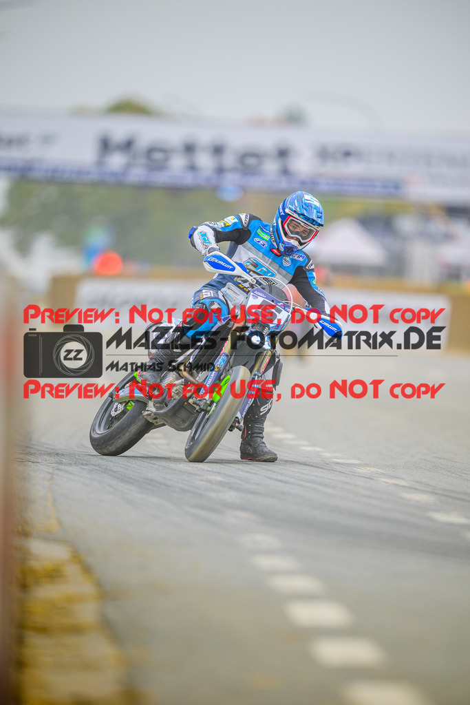 MaZZes_Fotomatrix_20251010_6007705_2369 | GP