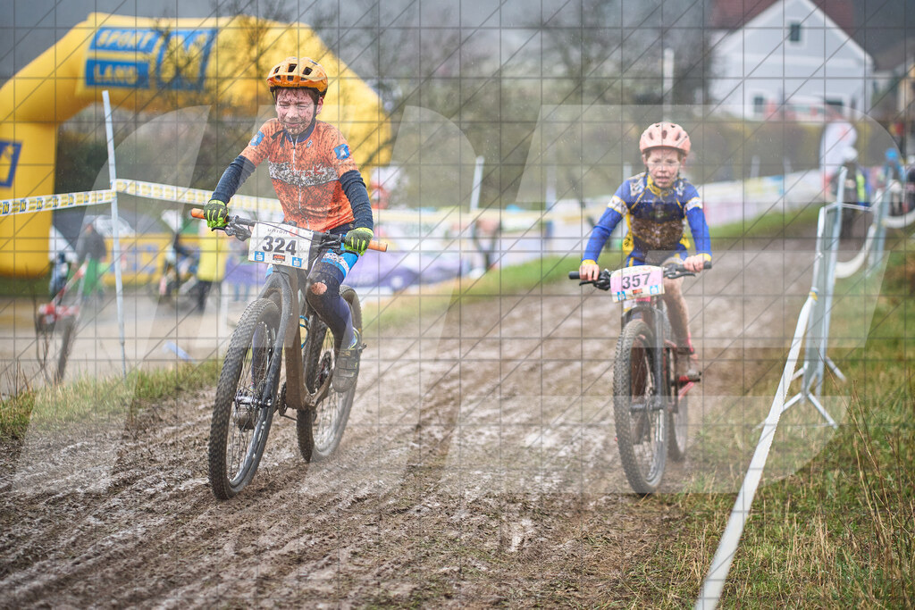 33. KTM Kamptal Trophy | 29.03.2025: 33. KTM Kamptal Trophy in Zöbing, Niederösterreich, ÖsterreichFoto: © 2025 Martin Bihounek / martinbihounek.comInsta: @martinbihounekcomFB: @martinbihounekphotography