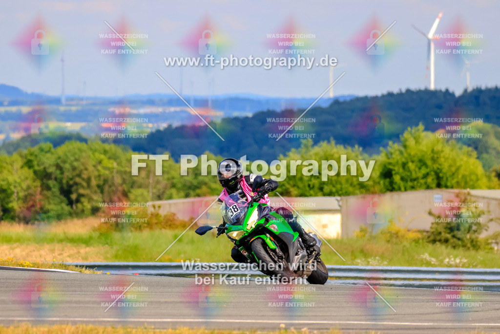 _TCM5293 | Hier findet Ihr Bilder von Touristenfahrten auf der Nürburgring Nordschleife oder von anderen Veranstaltungen die ich besucht habe. Viel Spass beim Durch Schauen 