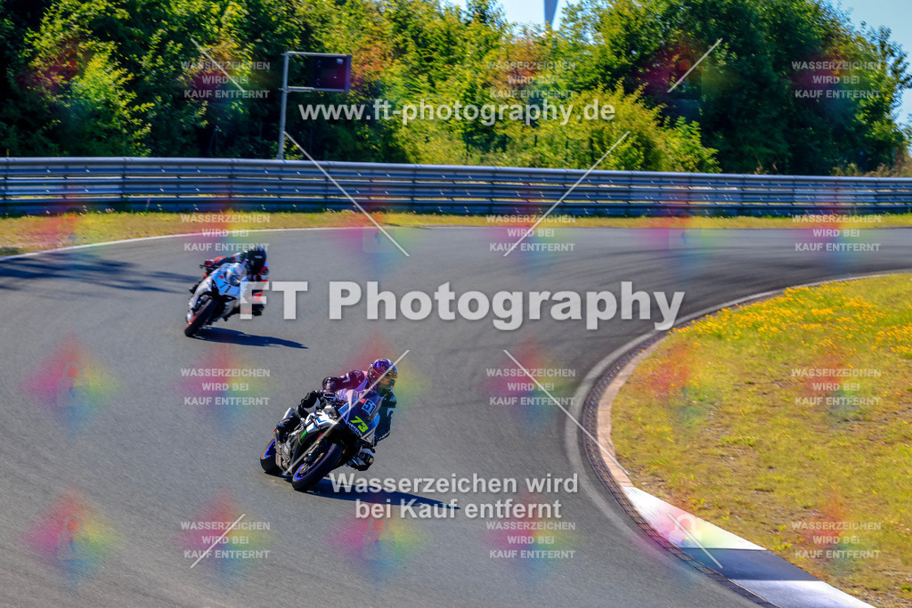 _TCM5768 | Hier findet Ihr Bilder von Touristenfahrten auf der Nürburgring Nordschleife oder von anderen Veranstaltungen die ich besucht habe. Viel Spass beim Durch Schauen 