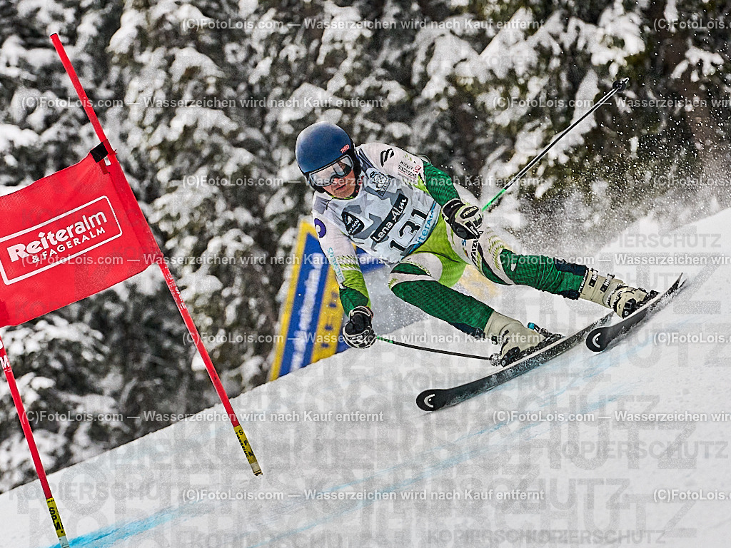 _WWO2219_MASTERS-CUP_Reiteralm_BD-GS_MEGLIC Marjan | Hochzeitsfotograf mit dem Blick für´s Wesentliche, Firmung, Erstkommunion, Firmenfeiern, Sportfotoservice, Reproduktionen, Konzertfotografie, Pressefotografie, Luftbildfotografie, Innenarchitektur, Werbefotografie, Sponsoren-Livebildfotografie.