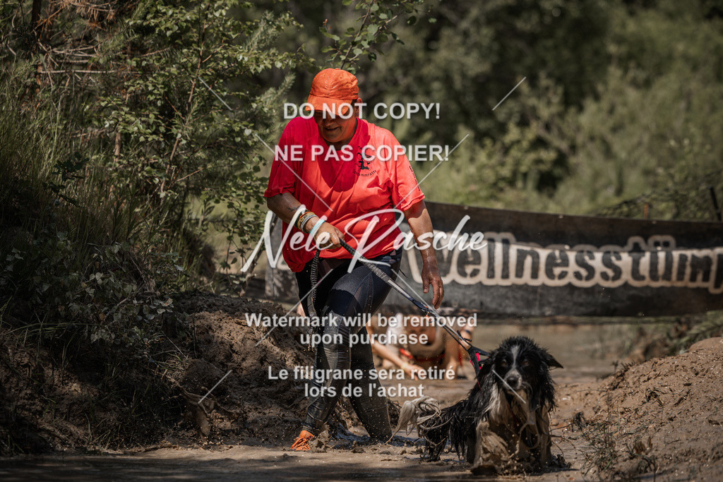 nelerasche_Hoope2026_Sa1330-1400_488 | nelerasche