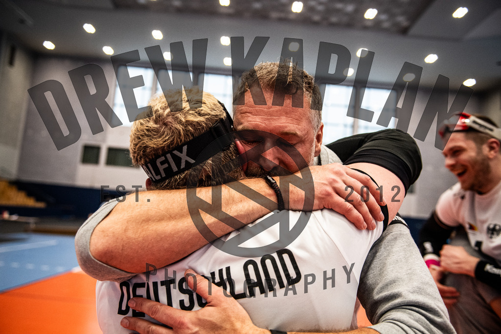 _DKP4019 | Drew Kaplan Photography