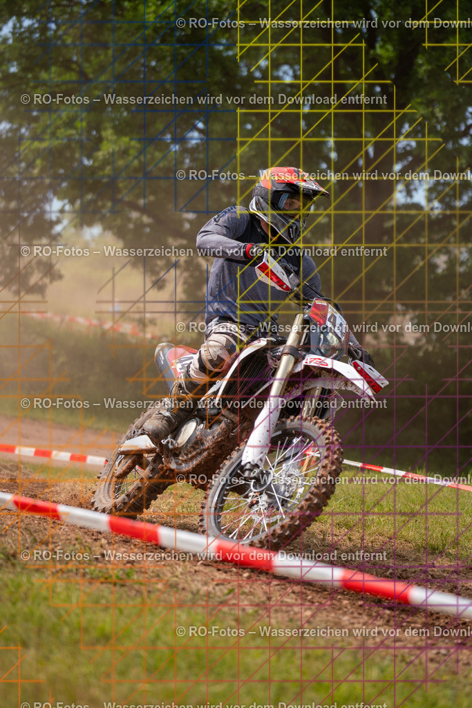 Wolfshausen 3 Lauf -174 | Sportfotografie von RO-Fotos: Motorsport, Motocross, Enduro, Laufveranstaltungen und Triathlon. Professionelle Fotos von Sportlern und Events. - Realisiert mit Pictrs.com