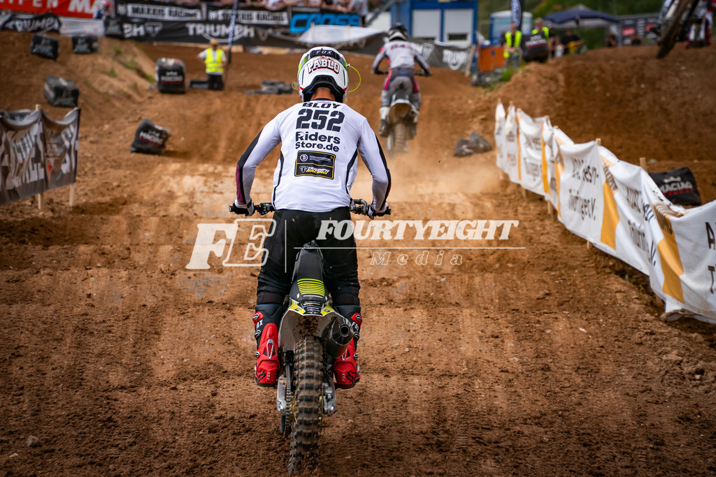 DSC07144 | fourtyeightmedia - Realisiert mit Pictrs.com