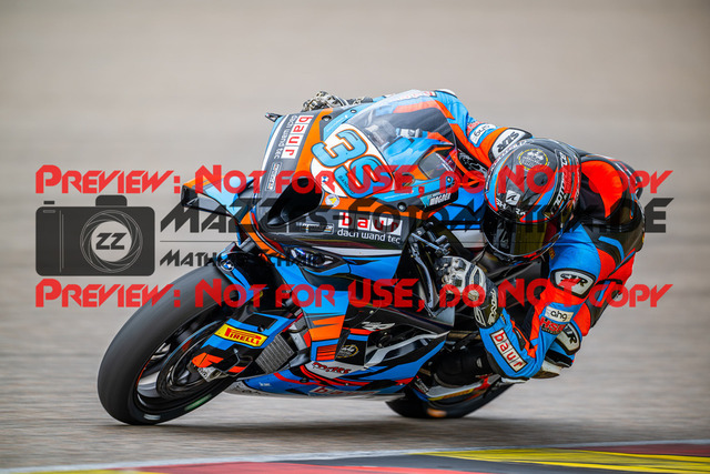 MaZZes_FotoMatrix_240504_6007705_2656 | SBK