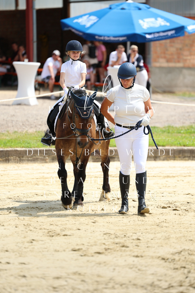 IMGM1357 | pl-fotografie