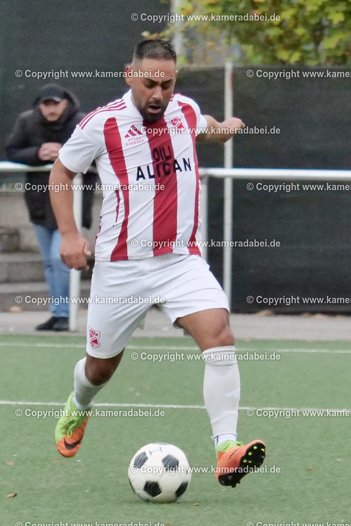 Fußball : Kreisliga A : TV Jahn Hiesfeld - RWS Lohberg am 18.10.2026 in Dinslaken Hiesfeld | Fußball : Kreisliga A : TV Jahn Hiesfeld - RWS Lohberg am 18.10.2026 in Dinslaken Hiesfeld - Realisiert mit Pictrs.com
