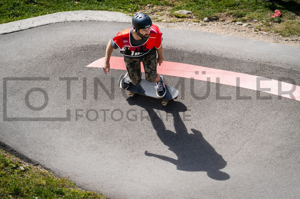 DSC01914 | Tinu Müller Fotografie- Bildershop - Realisiert mit Pictrs.com