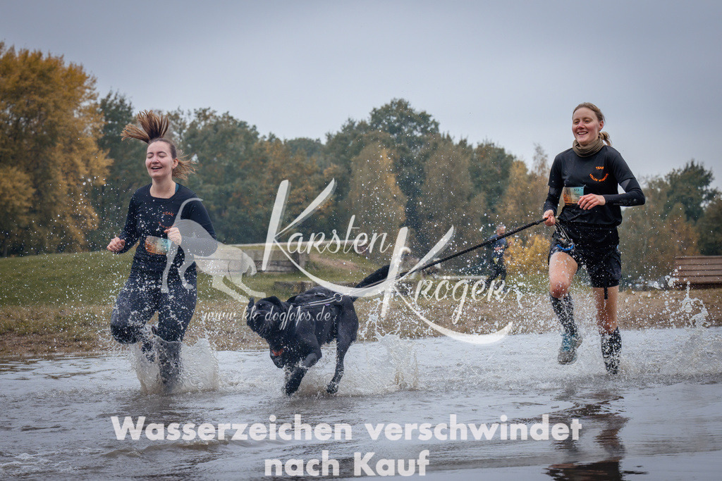 1215_ZZ98922 | kk-dogfotos
