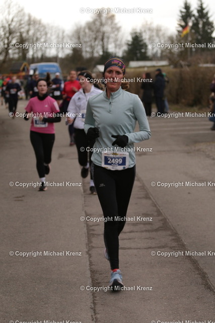IMG_5386 | Michael Krenz