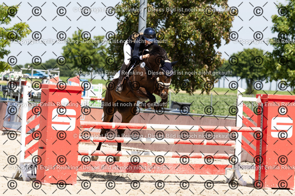 CL5A3399 | Emilia Reinking Fotografie - Realisiert mit Pictrs.com