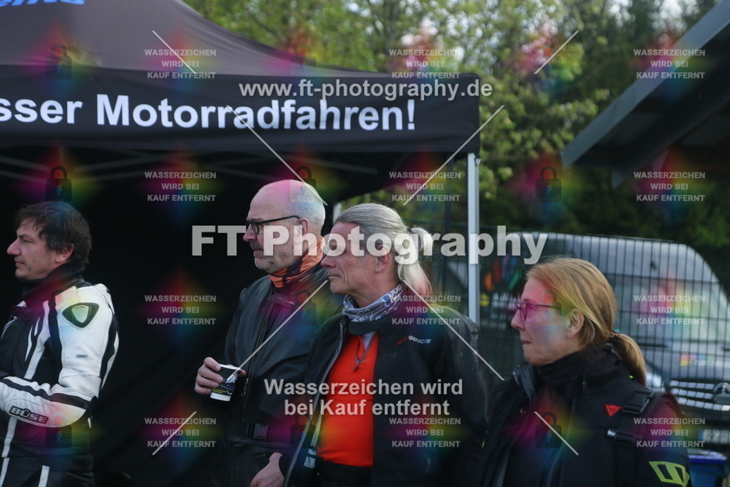 _NBG1132 | Hier findet Ihr Bilder von Touristenfahrten auf der Nürburgring Nordschleife oder von anderen Veranstaltungen die ich besucht habe. Viel Spass beim Durch Schauen 