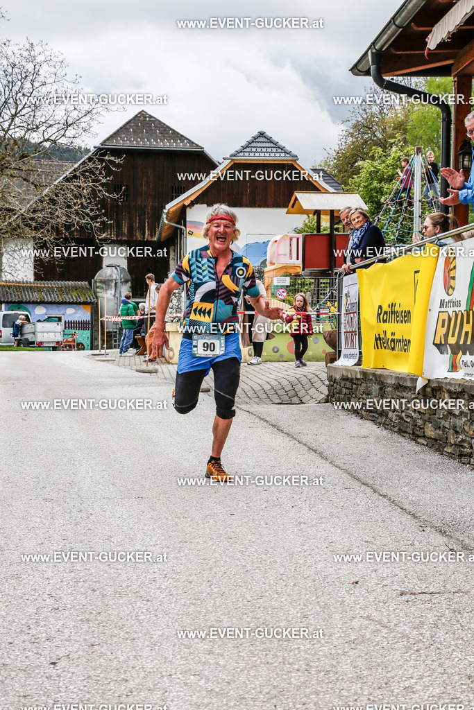 _IPS8222 | Sportfoto event-gucker Herbert Scherer