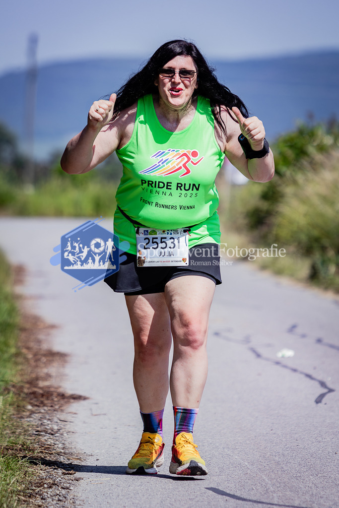 IMG_4265 | SportEventFotografie - Roman Stoiber