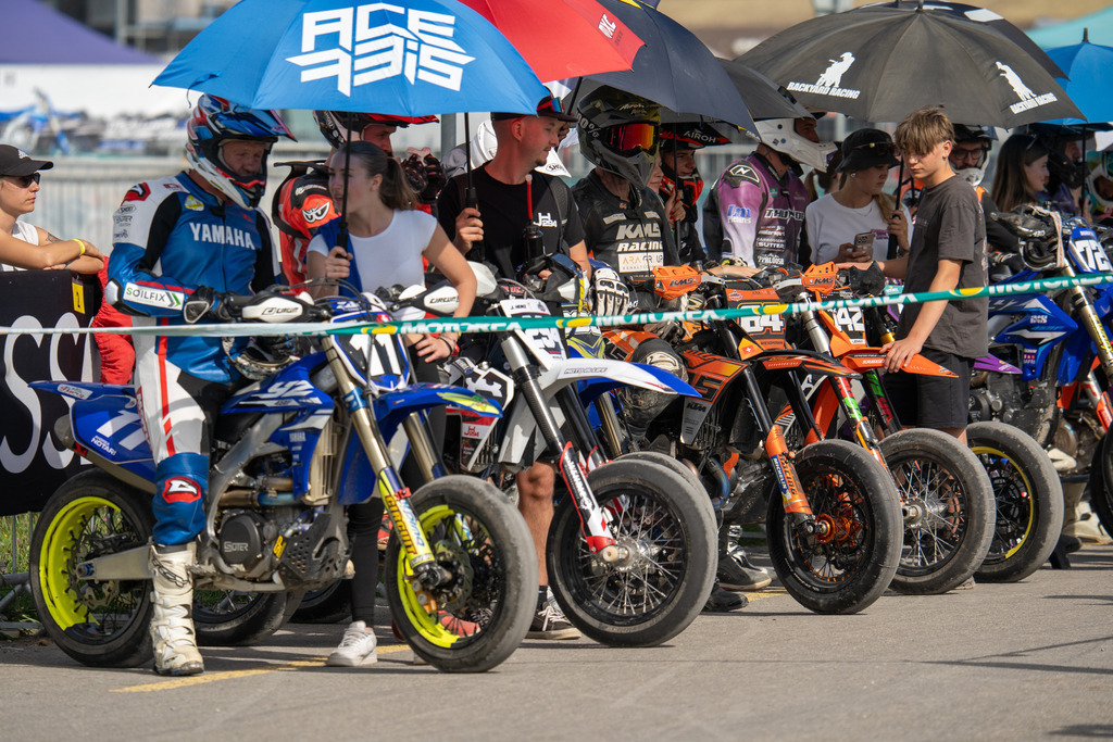 20260913-S7A05850 | Supermoto, KMS Racing, Racing, Sport - Realisiert mit Pictrs.com