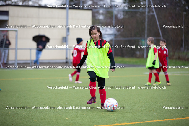 YO9A9322 | smilefoto.ch