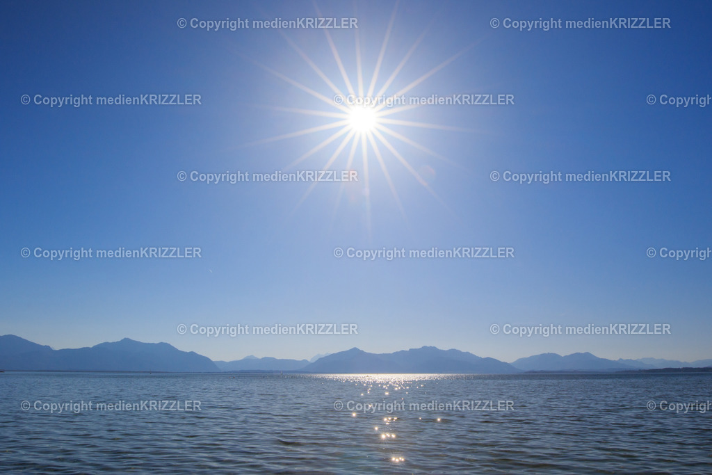 _07A9488 | medienkrizzler - Realisiert mit Pictrs.com