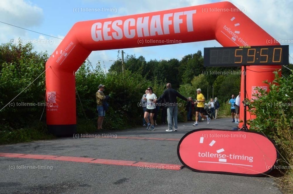 TTT_6683 | Foto | tollense-timing - Realized with Pictrs.com