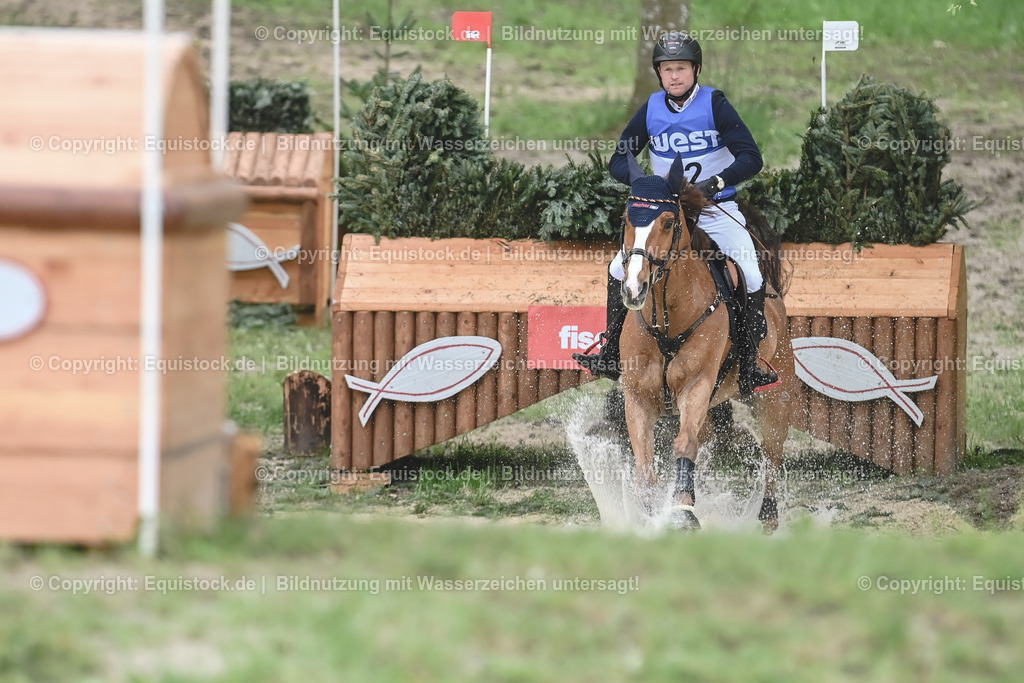 20230513_CCI4_Gelände_0516 | equistock