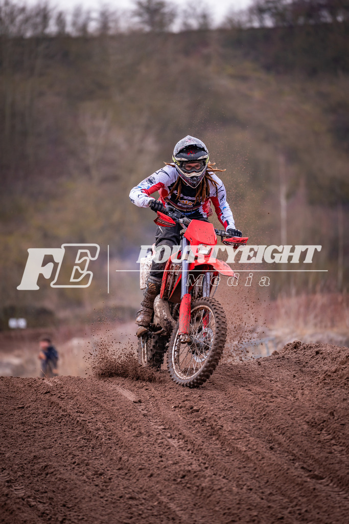 DSC07740 | fourtyeightmedia - Realisiert mit Pictrs.com