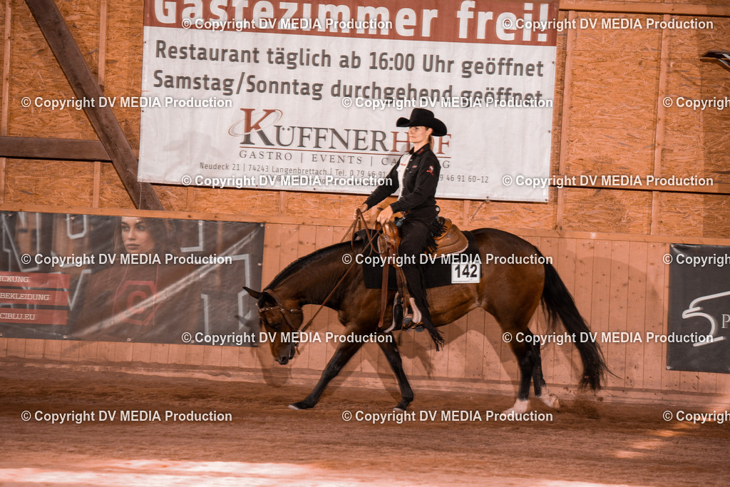 NE100896 | dv-media-shop - Realisiert mit Pictrs.com