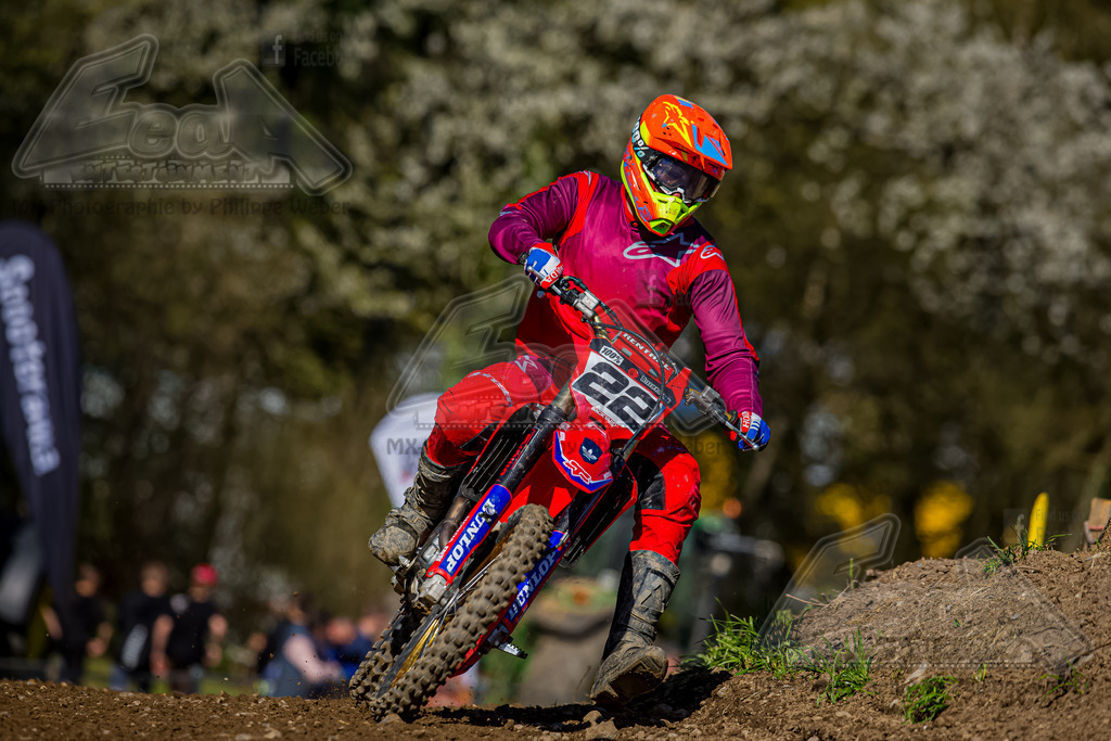 B23T8760 | EeaA-Entertainment fotografiert für den SAM - Schweizerischer Auto- und Motorradfahrer-Verband und das Motor Journal in der Sparte Motocross, MX Photographie, Schweiz, SAM, MXRS, Swiss MX Network, Motocross Fotografie, MX Fotografie, Fotograf, Photographi