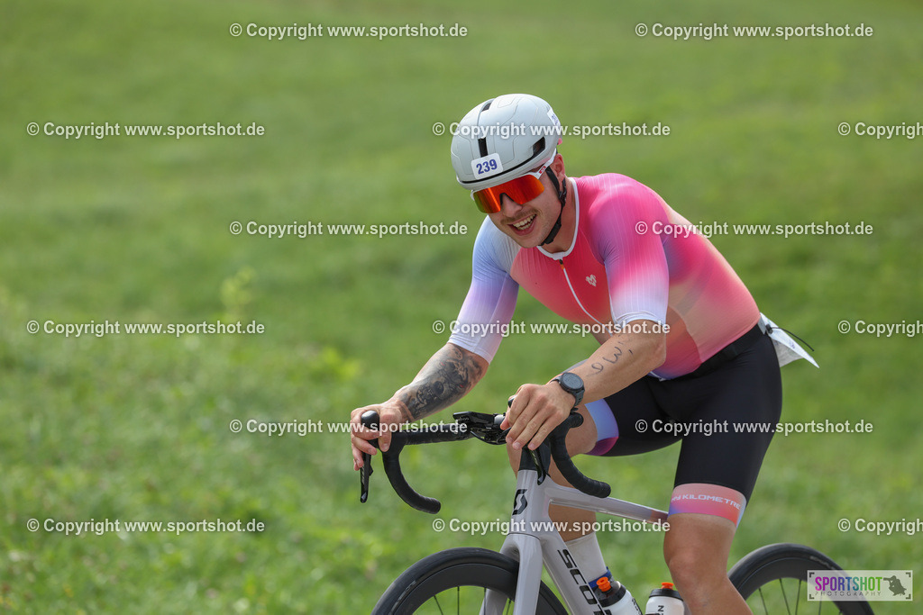 AR6_8559 | Thiersee Triathlon 2026 #ThierseeTriathlon2026 #thiersee_triathlon #thierseetriathlon #otrv #kufsteinerland #thiersee #tirol #yourpictrs #sportshot_your_pictrs