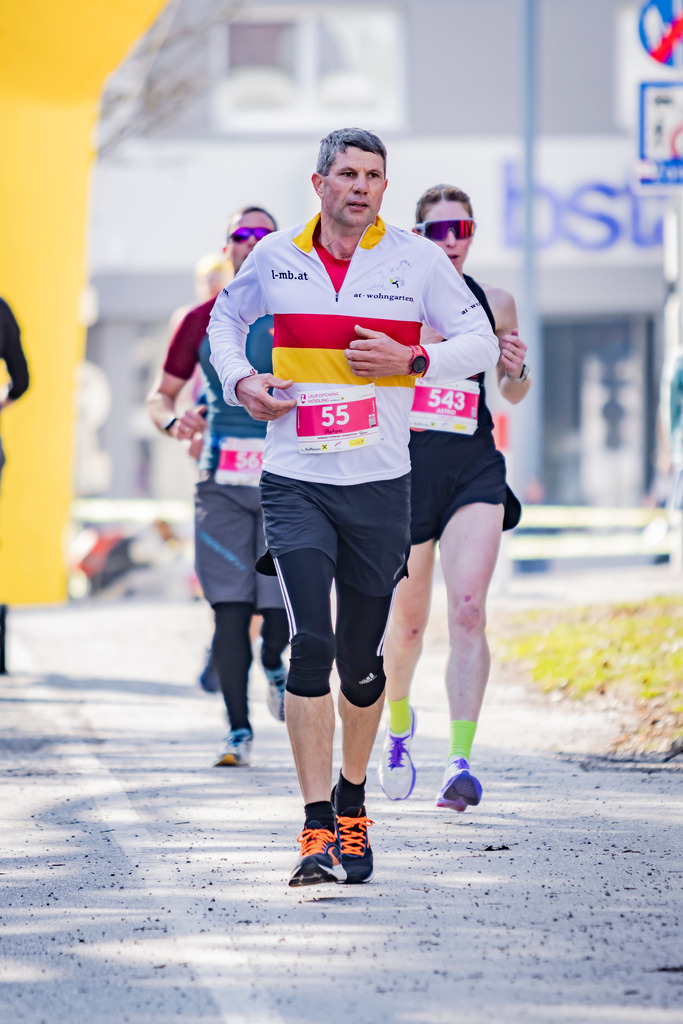 IMG_5176 | SportEventFotografie - Roman Stoiber