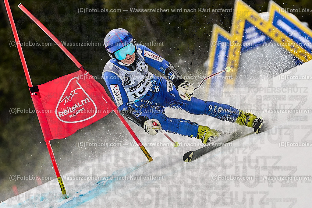 _WWO2896_MASTERS-WM_Reiteralm_B-SG_Zaissenberger Johann | Hochzeitsfotograf mit dem Blick für´s Wesentliche, Firmung, Erstkommunion, Firmenfeiern, Sportfotoservice, Reproduktionen, Konzertfotografie, Pressefotografie, Luftbildfotografie, Innenarchitektur, Werbefotografie, Sponsoren-Livebildfotografie.