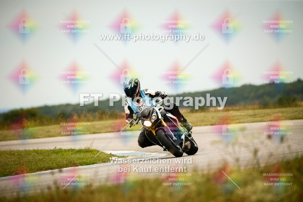 _MOT6977 | Hier findet Ihr Bilder von Touristenfahrten auf der Nürburgring Nordschleife oder von anderen Veranstaltungen die ich besucht habe. Viel Spass beim Durch Schauen 