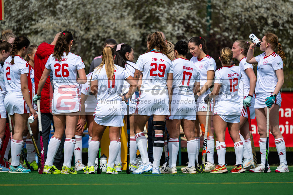 BHC Damen - HTHC 3-4 12.04.2026 SG-5902 | Hockey,Sport,Fieldhockey,1.Bundesliga,2.Bundesliga,Sportfotografie,Shop,Sportphotography,Feldhockey,Hockeyliga