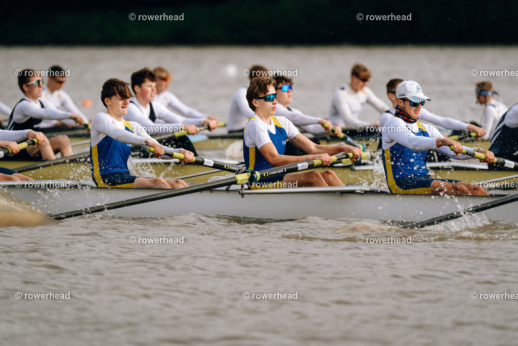 20241013_rowerhead_R30F_S0149_DSC04904 | rowerhead - Realisiert mit Pictrs.com