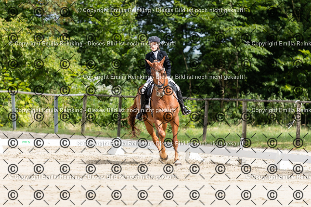 CL5A4431 | Emilia Reinking Fotografie - Realisiert mit Pictrs.com