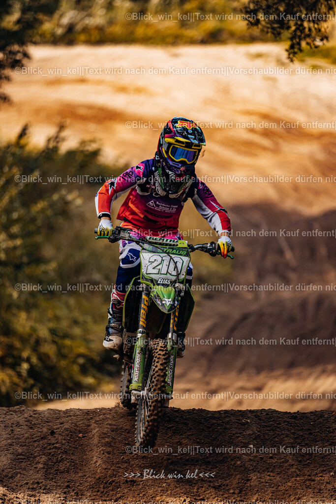 E68A0758 | blick_win_kel